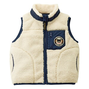 yAEgbgzy~LnEXVbvz~LnEX _uB mikihouse xXg(80cmE90cmE100cmE110cmE120cmE130cm) xr[ LbY q ǂ j̎q ̎q gbvX HD ͂