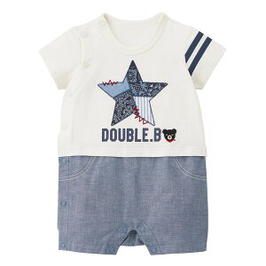 y1|Cg5{IzyAEgbgzy~LnEXVbvz~LnEX _uB mikihouse V[gI[(70cmE80cm)