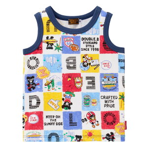 y30|Cg5{IzyAEgbgzy~LnEXVbvz~LnEX _uB mikihouse ^Ngbv(80cmE90cmE100cm) xr[ LbY q ǂ j̎q m[X[u