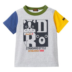 yAEgbgzy~LnEXVbvz~LnEX _uB mikihouse TVc(80cmE90cmE100cmE110cmE120cmE130cm) xr[ LbY q ǂ j̎q ̎q gbvX 