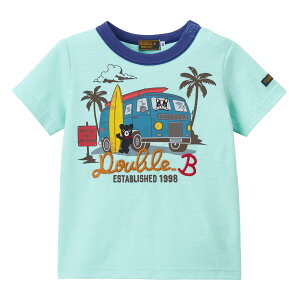 y30|Cg5{IzyAEgbgzy~LnEXVbvz~LnEX _uB mikihouse TVc(80cmE90cmE100cmE110cmE120cmE130cmE140cm) xr[ LbY q ǂ j̎q 