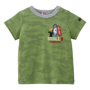 yAEgbgzy~LnEXVbvz~LnEX _uB mikihouse bVWJ[hTVc(110cmE120cmE130cm) xr[ LbY q ǂ j̎q ̎q gbvX 