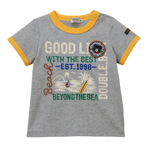 y30|Cg5{IzyAEgbgzy~LnEXVbvz~LnEX _uB mikihouse TVc(80cmE90cmE100cm) xr[ LbY q ǂ j̎q ̎q gbvX 