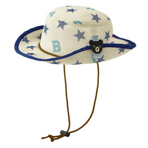 yAEgbgzy~LnEXVbvz~LnEX _uB mikihouse eKnbg(48cm-50cm) xr[ LbY q ǂ Xq nbg ̎q j̎q UVJbg