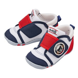 yAEgbgzy~LnEXVbvz~LnEX _uB mikihouse _ubZt@[Xgxr[V[Y(12cm-13.5cm) xr[ LbY Ԃ qǂ j̎q ̎q ėp  