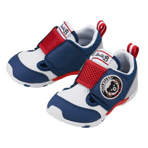 yAEgbgzy~LnEXVbvz~LnEX _uB mikihouse xr[V[Y(13.5cm-15.5cm) xr[ LbY Ԃ qǂ j̎q ̎q ėp  v[ r[`T_ T