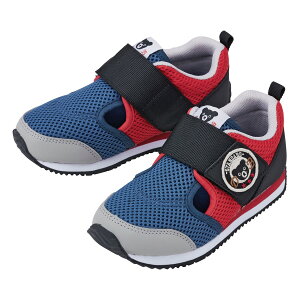 yAEgbgzy~LnEXVbvz~LnEX _uB mikihouse _ubZV[Y(16cm-21cm) LbY q V v[ AEghA T_ j̎q ̎q