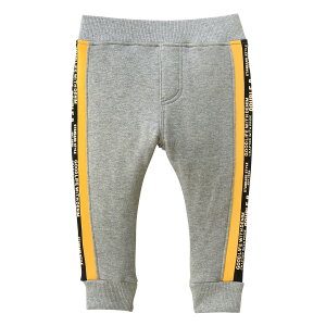 【ポイント5倍!10/27 9:59まで】【アウトレット】【ミキハウス公式ショップ】ミキハウス ダブルB mikihouse パンツ(110cm・120cm・130cm) ベビー服 キッズ 子供服 こども 男の子 女の子 ボトムス ズボ