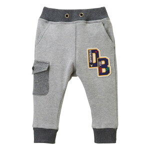 y|Cg5{I10/27 9:59܂ŁzyAEgbgzy~LnEXVbvz~LnEX _uB mikihouse pc(80cmE90cmE100cm) xr[ LbY q ǂ j̎q ̎q {gX Y{