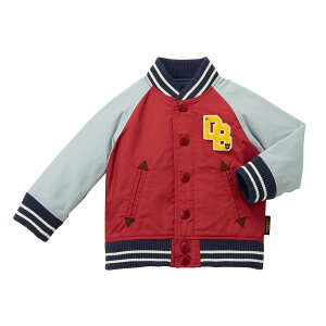 y|Cg5{I11/11 1:59܂ŁzyAEgbgzy~LnEXVbvz~LnEX _uB mikihouse Wp[(80cmE90cmE100cm) LbY q ǂ j̎q ̎q R[g h AE