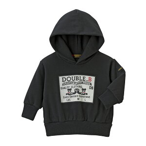 yAEgbgzy~LnEXVbvz~LnEX _uB mikihouse t[fB[80cmE90cmE100cmE110cmE120cmE130cm xr[ LbY q ǂ q ̎q j̎q UVJbg AE^