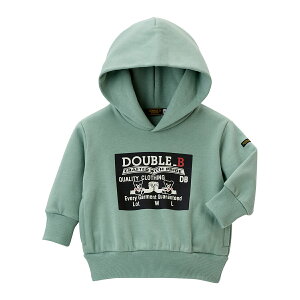 yAEgbgzy~LnEXVbvz~LnEX _uB mikihouse t[fB[80cmE90cmE100cmE110cmE120cmE130cm xr[ LbY q ǂ q ̎q j̎q UVJbg AE^