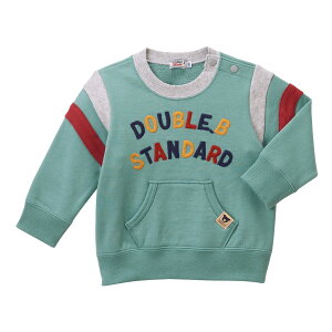 y|Cg5{I10/27 9:59܂ŁzyAEgbgzy~LnEXVbvz~LnEX _uB mikihouse g[i[(110cmE120cmE130cm) xr[ LbY q ǂ j̎q ̎q gbvX 