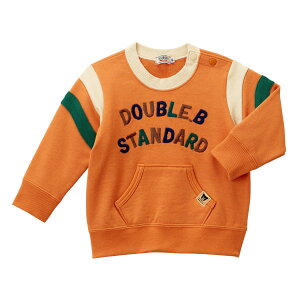 yAEgbgzy~LnEXVbvz~LnEX _uB mikihouse g[i[(110cmE120cmE130cm) xr[ LbY q ǂ j̎q ̎q gbvX 