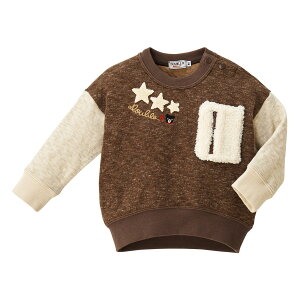 y30|Cg5{IzyAEgbgzy~LnEXVbvz~LnEX _uB mikihouse g[i[ (80cmE90cmE100cm)@xr[ LbY q ǂ j̎q ̎q gbvX 