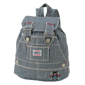 y~LnEXVbvz~LnEX _uB mikihouse yWEB LIMITEDzCfBS߃bN ~jbN xr[ ΂ xr[pi ̎q j̎q v[g oYj