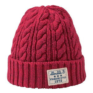 yAEgbgzy~LnEXVbvz~LnEX _uB mikihouse jbgt[hqS-M(46cm-56cm)r j̎q ̎q LbY q ǂ Xq jbgX h