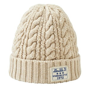 yAEgbgzy~LnEXVbvz~LnEX _uB mikihouse jbgt[hqS-M(46cm-56cm)r j̎q ̎q LbY q ǂ Xq jbgX h