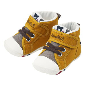 y~LnEXVbvz~LnEX _uB mikihouse t@[Xgxr[V[Y(12cm-13.5cm) xr[ LbY Ԃ j̎q ̎q C v[g oYj H~ t@[XgV[Y