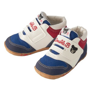 yAEgbgzy~LnEXVbvz~LnEX _uB mikihouse xr[V[Y (11.5cm-13.5cm)@xr[ Ԃ j̎q ̎q C v[g oYj t@[XgV[Y X|[e