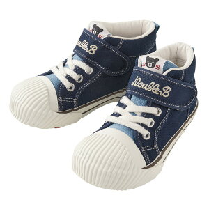 y|Cg5{I12/1 23:59܂Łzy~LnEXVbvz~LnEX _uB mikihouse LbYV[Y16cm-19cm LbY q Mtg j̎q ̎q C Xj[J[ H~