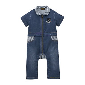 y|Cg5{I10/27 9:59܂Łzy~LnEXVbvz~LnEX _ur[ mikihouse Jo[I[S-L(70cm-100cm) xr[ q p[X ̎q j̎q Ԃ V Mtg 