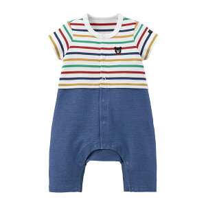 y~LnEXVbvz~LnEX _ur[ mikihouse V[gI[70cmE80cm xr[ q p[X ̎q j̎q OJ