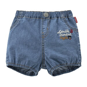 y~LnEXVbvz~LnEX _ur[ mikihouse u}t[(70-90cm) xr[ q Ԃ xr[ LbY ̎q j̎q pc