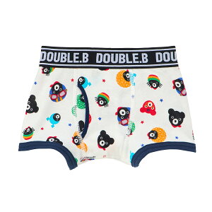 _2025V^y~LnEXVbvz~LnEX _uB mikihouse {NT[pc90cmE100cmE110cmE120cmE130cmE140cm xr[ LbY q qǂ ǂ Ci[ pc j̎q