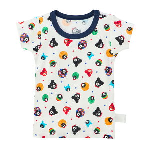 _2025V^y~LnEXVbvz~LnEX _uB mikihouse TVcij80cmE90cmE100cmE110cmE120cmE130cmE140cm xr[ LbY q ̎q j̎q Ci[ {