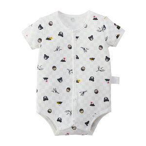 _2025V^y~LnEXVbvz~LnEX _uB mikihouse {fBVc70cmE80cmE90cm xr[ q p[X ̎q j̎q OJ v[g Mtg  {