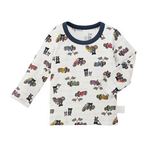 _2025V^y~LnEXVbvz~LnEX _uB mikihouse sAx[tCXTVc80cmE90cmE100cmE110cmE120cmE130cmE140cm xr[ LbY q ̎q j̎q C