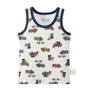 _2025V^~LnEXVbvz~LnEX _uB mikihouse sAx[tCX^Ngbv80cmE90cmE100cmE110cmE120cmE130cmE140cm xr[ LbY q ̎q j̎q C