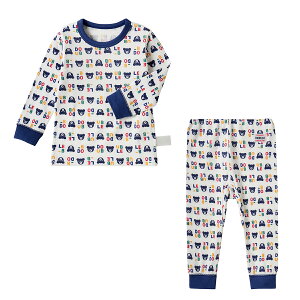 y|Cg10{I12/5 23:59܂Łzy~LnEXVbvz~LnEX _uB mikihouse Zbg80cmE90cmE100cmE110cmE120cmE130cmE140cm xr[ LbY q ̎q j̎q Ci[