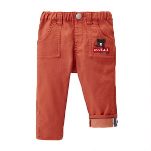 y|Cg5{I10/27 9:59܂ŁzyAEgbgzy~LnEXVbvz~LnEX _uB mikihouse pc80cmE90cmE100cmE110cmE120cmE130cm xr[ LbY q ǂ j̎q 