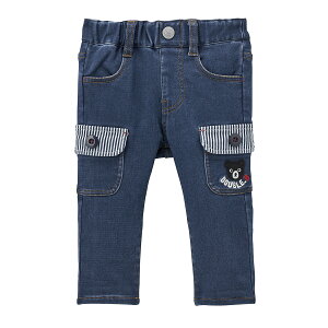 y|Cg5{I10/27 9:59܂Łz_2025VTCYǉ^y~LnEXVbvz~LnEX _ur[ mikihouse pc80cmE90cmE100cmE110cm xr[ LbY q ǂ j̎q ̎q 