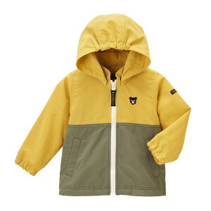 yAEgbgzy~LnEXVbvz~LnEX _uB mikihouse EChu[J[80cmE90cmE100cmE110cmE120cmE130cmE140cmE150cm xr[ LbY q ǂ q ̎q j