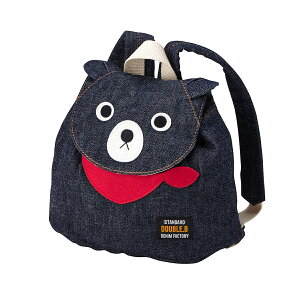 y~LnEXVbvz~LnEX _uB mikihouse xr[bN xr[ ΂ xr[pi ̎q j̎q v[g oYj