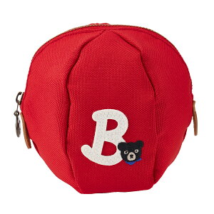 y|Cg5{I11/25@23F59܂Łz_2025V^y~LnEXVbvz~LnEX _uB mikihouse |[` j̎q ̎q q LbY ObY lp eq v[g Mtg 