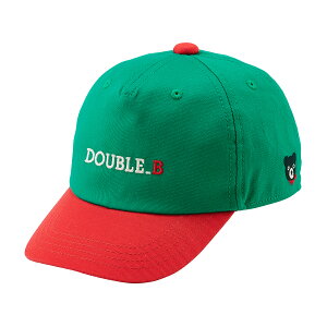 yAEgbgzy~LnEXVbvz~LnEX _uB mikihouse LbvS-LL(48cm-56cm) xr[ LbY q ǂ Xq nbg ̎q j̎q UVJbg