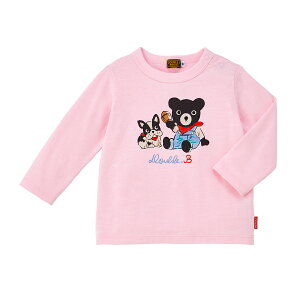 _2025V^y~LnEXVbvz~LnEX _uB mikihouse TVc80cmE90cmE100cmE110cmE120cmE130cm xr[ LbY q ǂ j̎q ̎q gbvX 