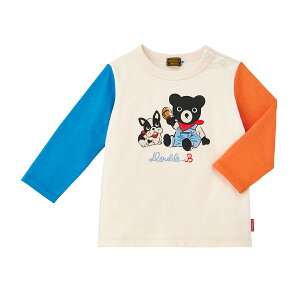 y|Cg5{I10/27 9:59܂Łz_2025V^y~LnEXVbvz~LnEX _uB mikihouse TVc80cmE90cmE100cmE110cmE120cmE130cm xr[ LbY q ǂ j̎q 