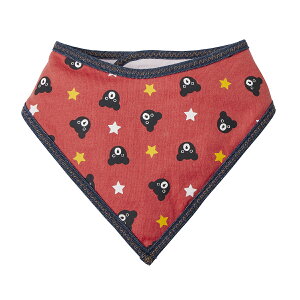 y~LnEXVbvz~LnEX _uB mikihouse X^C xr[ xr[pi Ԃ 悾ꂩ j̎q ̎q Mtg j v[g oY oYj ru xr[X^C