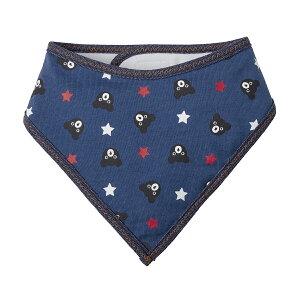 y~LnEXVbvz~LnEX _uB mikihouse X^C xr[ xr[pi Ԃ 悾ꂩ j̎q ̎q Mtg j v[g oY oYj ru xr[X^C