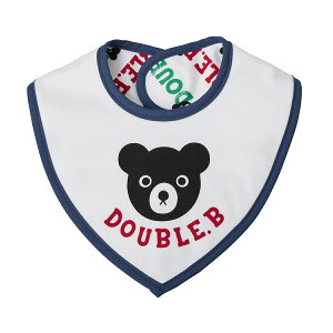 y~LnEXVbvz~LnEX _uB mikihouse X^C xr[ xr[pi Ԃ 悾ꂩ j̎q ̎q Mtg j v[g oY oYj ru xr[X^C Q