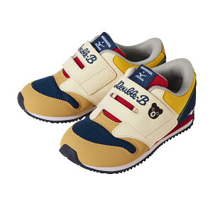 y~LnEXVbvz~LnEX _ur[ mikihouse ~LnEX×~YmR{[VV[Y(16cm-21cm) LbY q Mtg j̎q ̎q C Xj[J[ H~ t