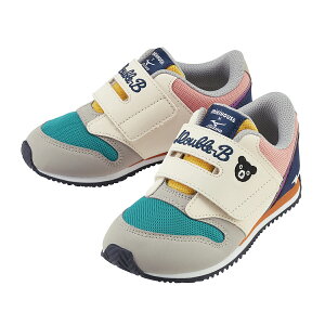 y|Cg5{I12/1 23:59܂Łzy~LnEXVbvz~LnEX _ur[ mikihouse ~LnEX×~YmR{[VV[Y(16cm-21cm) LbY q Mtg j̎q ̎q C Xj[