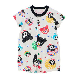 _2025V^y~LnEXVbvz~LnEX _uB mikihouse V[gI[70cmE80cmE90cm xr[ xr[ q p[X ̎q j̎q OJ Ԃ V Mtg j