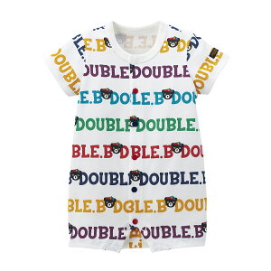 y|Cg5{I10/27 9:59܂Łzy~LnEXVbvz~LnEX _uB mikihouse V[gI[80cmE90cm xr[ q p[X ̎q j̎q OJ