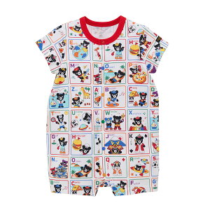 _2026V^y~LnEXVbvz~LnEX _uB mikihouse V[gI[70cmE80cmE90cm xr[ xr[ q p[X ̎q j̎q OJ Ԃ V Mtg j